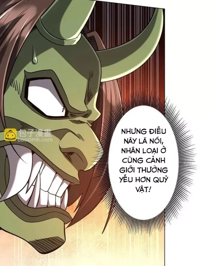 Bắt Đầu Với Trăm Vạn Minh Tệ Chương 299 - Trang 53