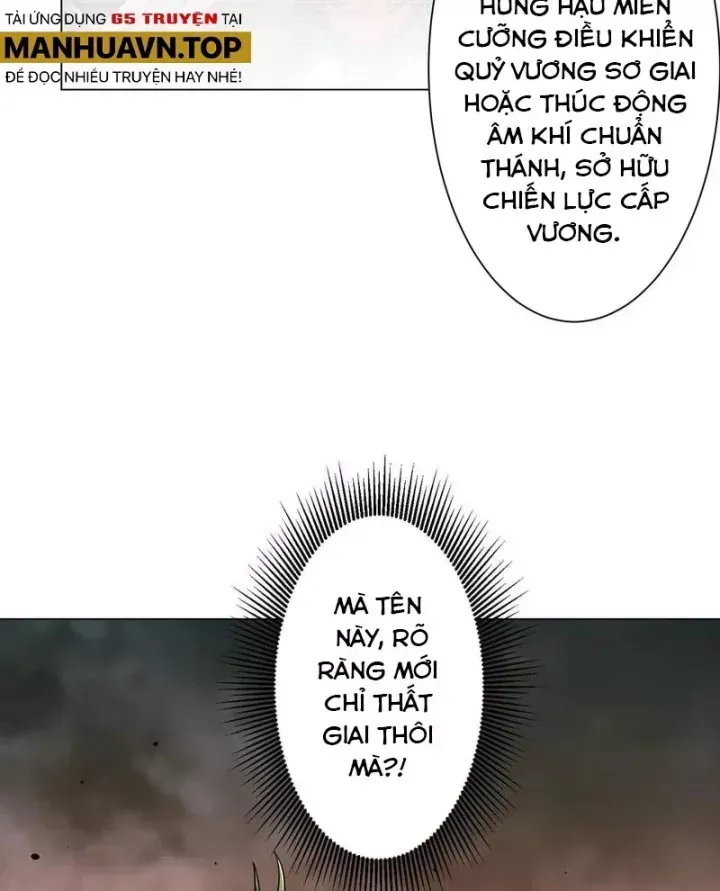 Bắt Đầu Với Trăm Vạn Minh Tệ Chương 299 - Trang 56