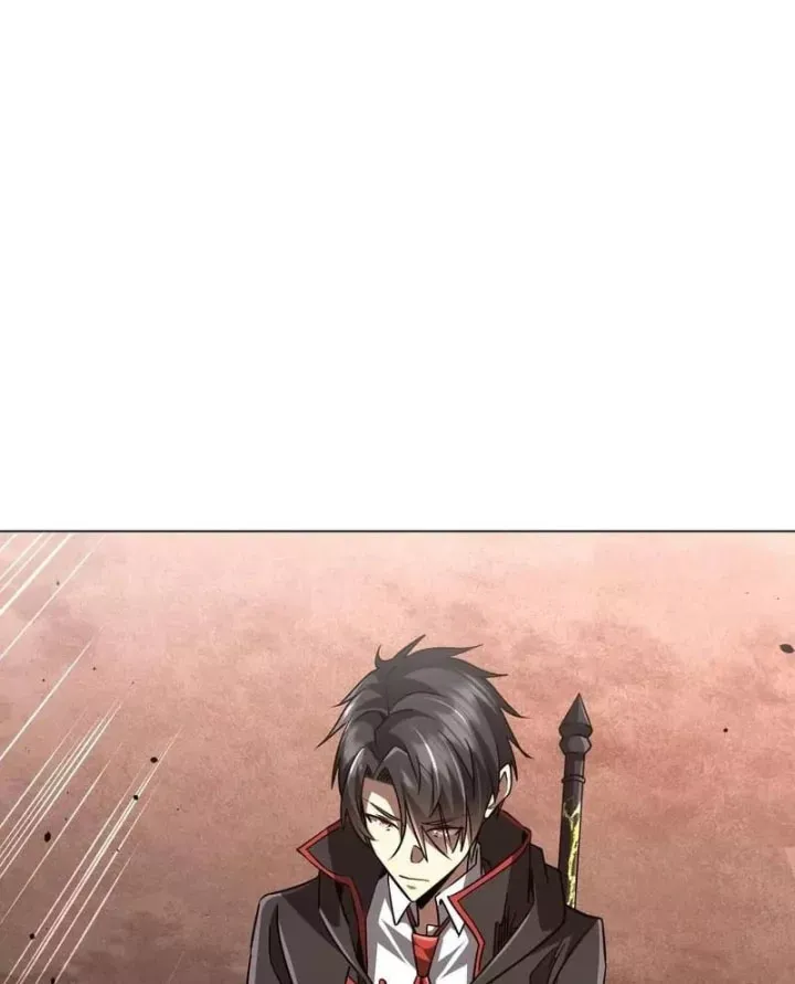 Bắt Đầu Với Trăm Vạn Minh Tệ Chương 299 - Trang 58