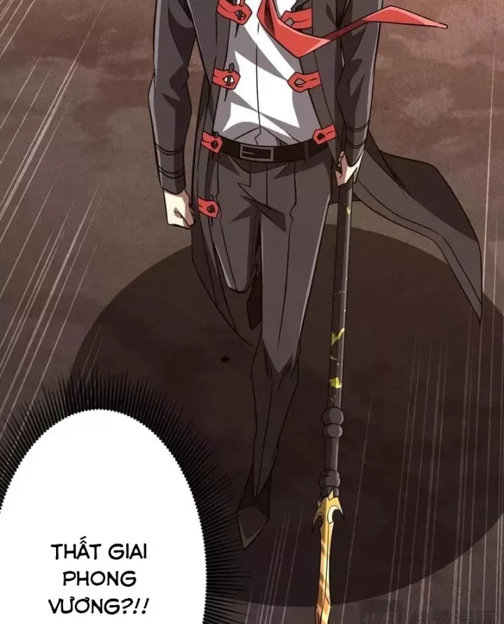 Bắt Đầu Với Trăm Vạn Minh Tệ Chương 299 - Trang 59