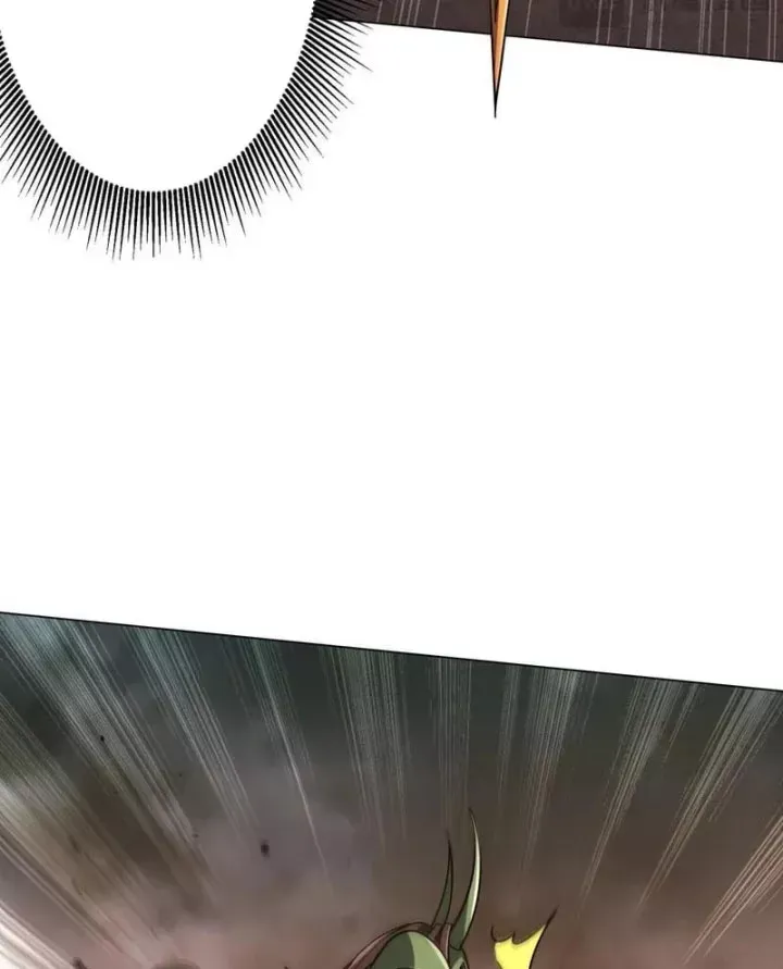 Bắt Đầu Với Trăm Vạn Minh Tệ Chương 299 - Trang 60