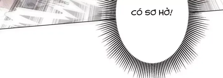 Bắt Đầu Với Trăm Vạn Minh Tệ Chương 299 - Trang 62