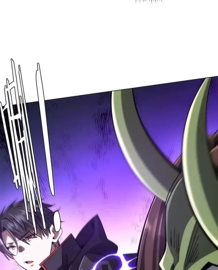 Bắt Đầu Với Trăm Vạn Minh Tệ Chương 299 - Trang 63