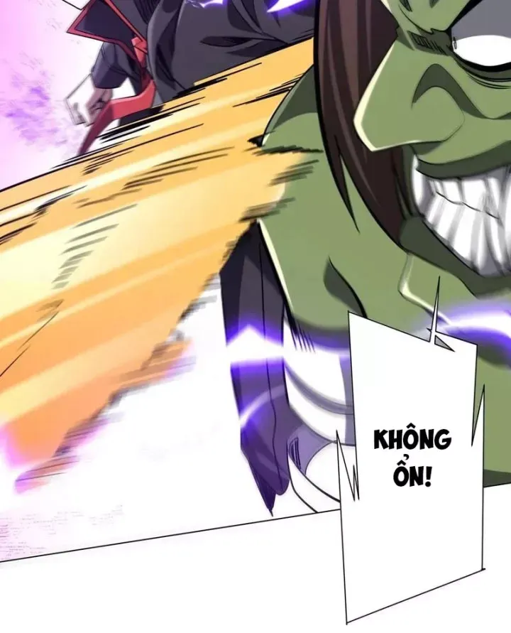 Bắt Đầu Với Trăm Vạn Minh Tệ Chương 299 - Trang 64