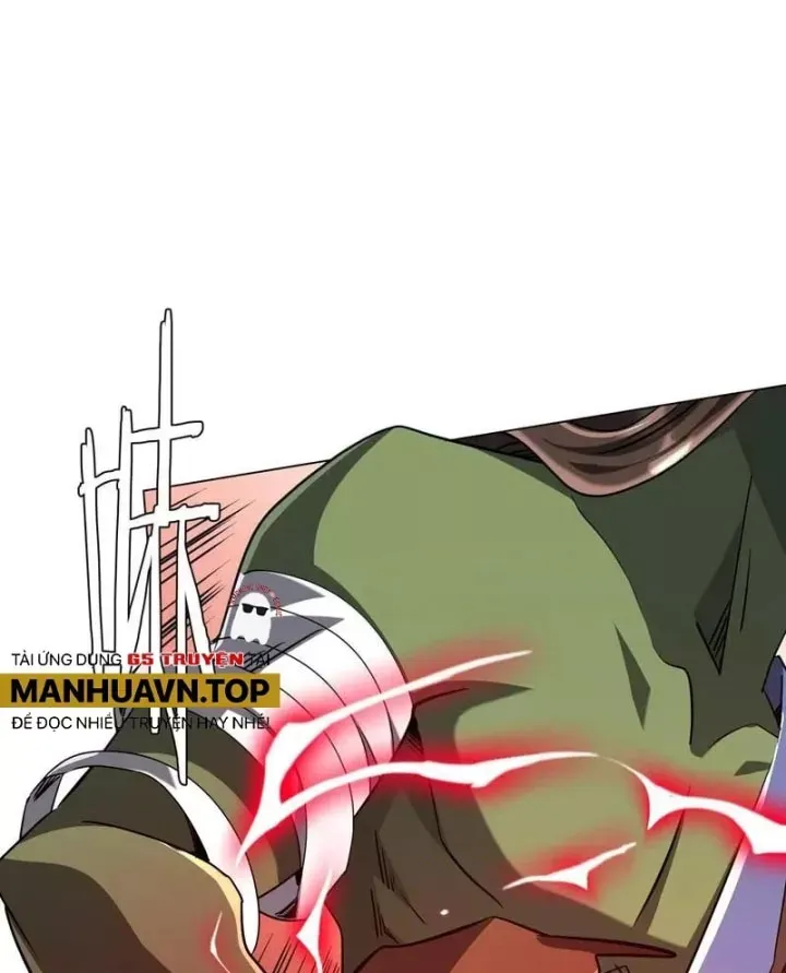 Bắt Đầu Với Trăm Vạn Minh Tệ Chương 299 - Trang 65