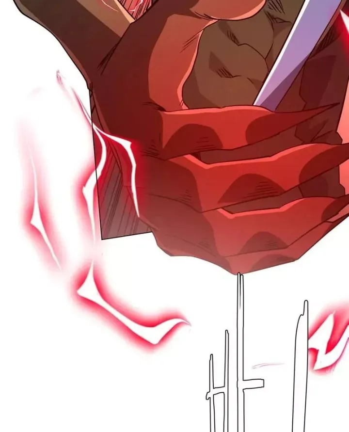 Bắt Đầu Với Trăm Vạn Minh Tệ Chương 299 - Trang 66