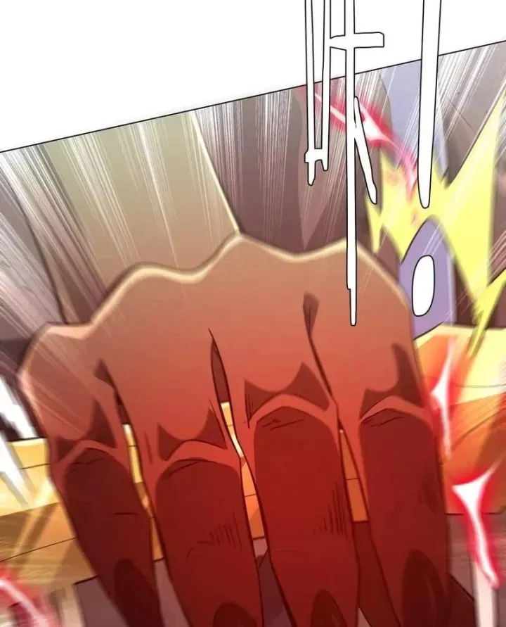 Bắt Đầu Với Trăm Vạn Minh Tệ Chương 299 - Trang 67