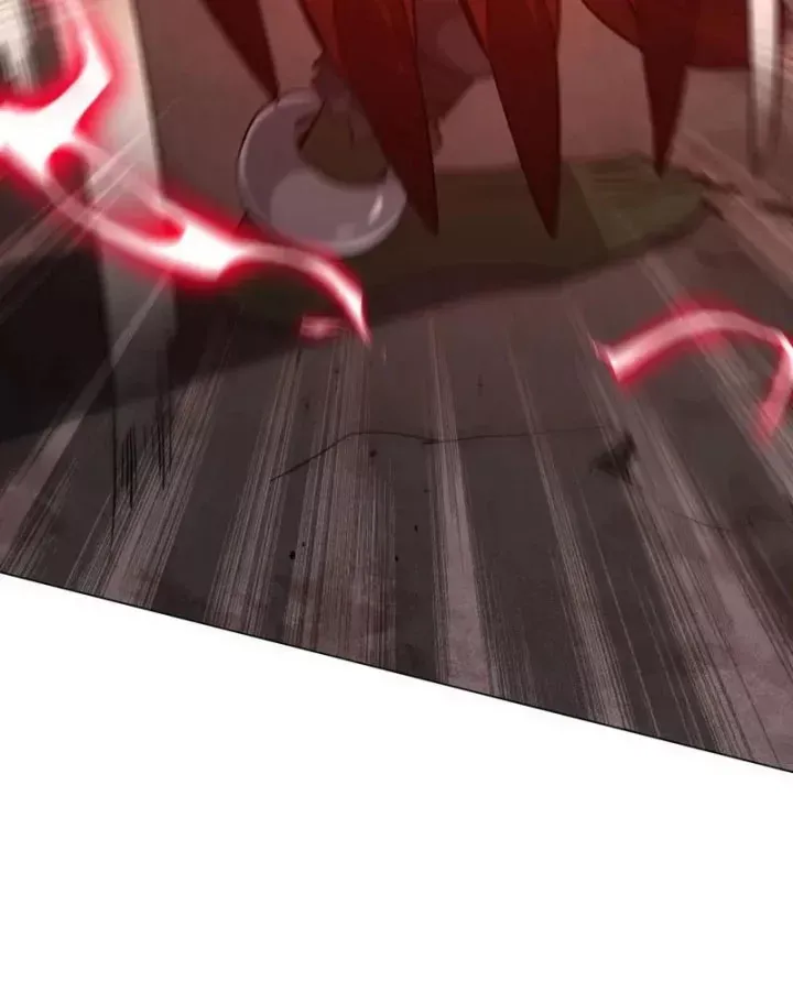 Bắt Đầu Với Trăm Vạn Minh Tệ Chương 299 - Trang 68