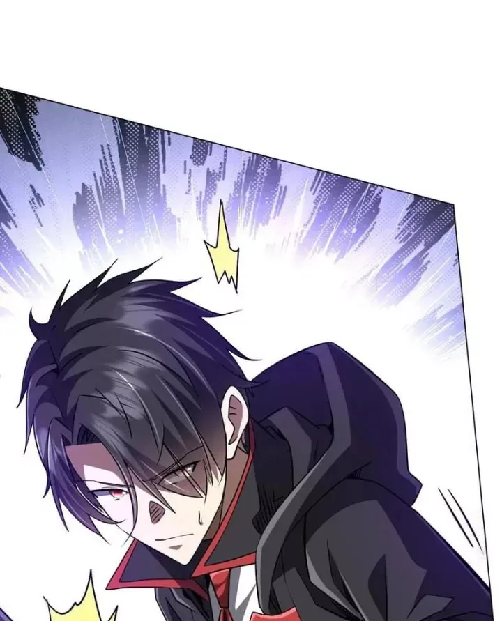 Bắt Đầu Với Trăm Vạn Minh Tệ Chương 299 - Trang 69