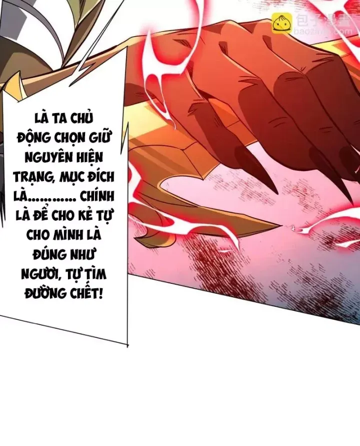 Bắt Đầu Với Trăm Vạn Minh Tệ Chương 299 - Trang 72