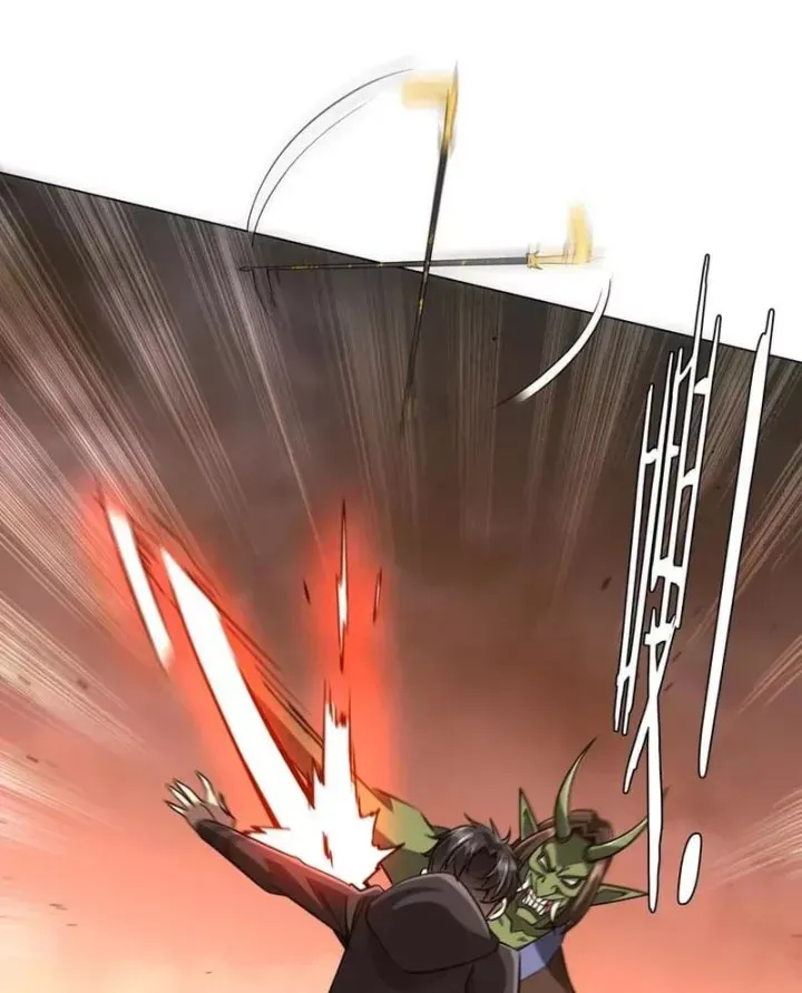 Bắt Đầu Với Trăm Vạn Minh Tệ Chương 299 - Trang 73