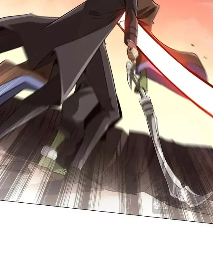 Bắt Đầu Với Trăm Vạn Minh Tệ Chương 299 - Trang 74