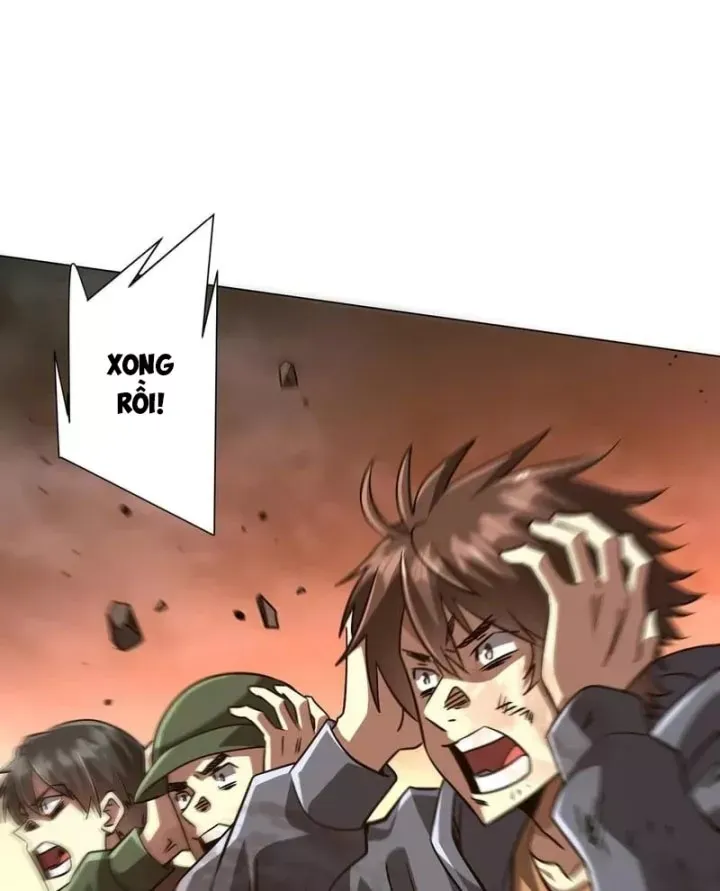 Bắt Đầu Với Trăm Vạn Minh Tệ Chương 299 - Trang 75