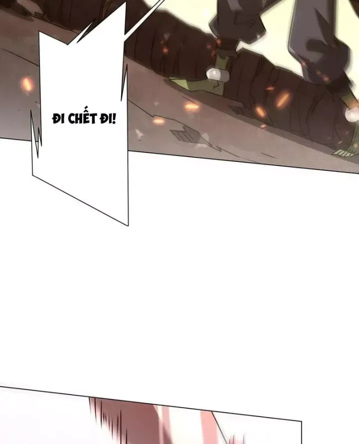 Bắt Đầu Với Trăm Vạn Minh Tệ Chương 299 - Trang 78