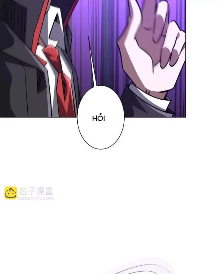 Bắt Đầu Với Trăm Vạn Minh Tệ Chương 299 - Trang 80