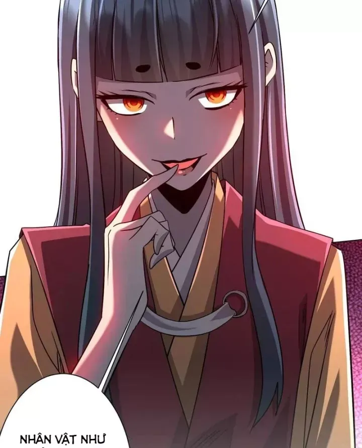 Bắt Đầu Với Trăm Vạn Minh Tệ Chương 299 - Trang 9