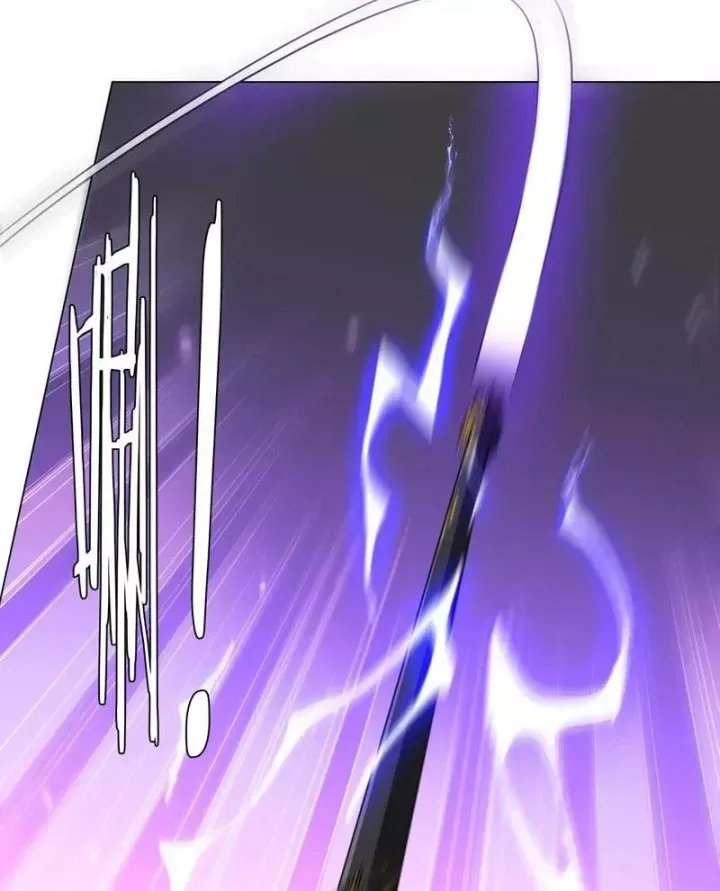 Bắt Đầu Với Trăm Vạn Minh Tệ Chương 299 - Trang 81