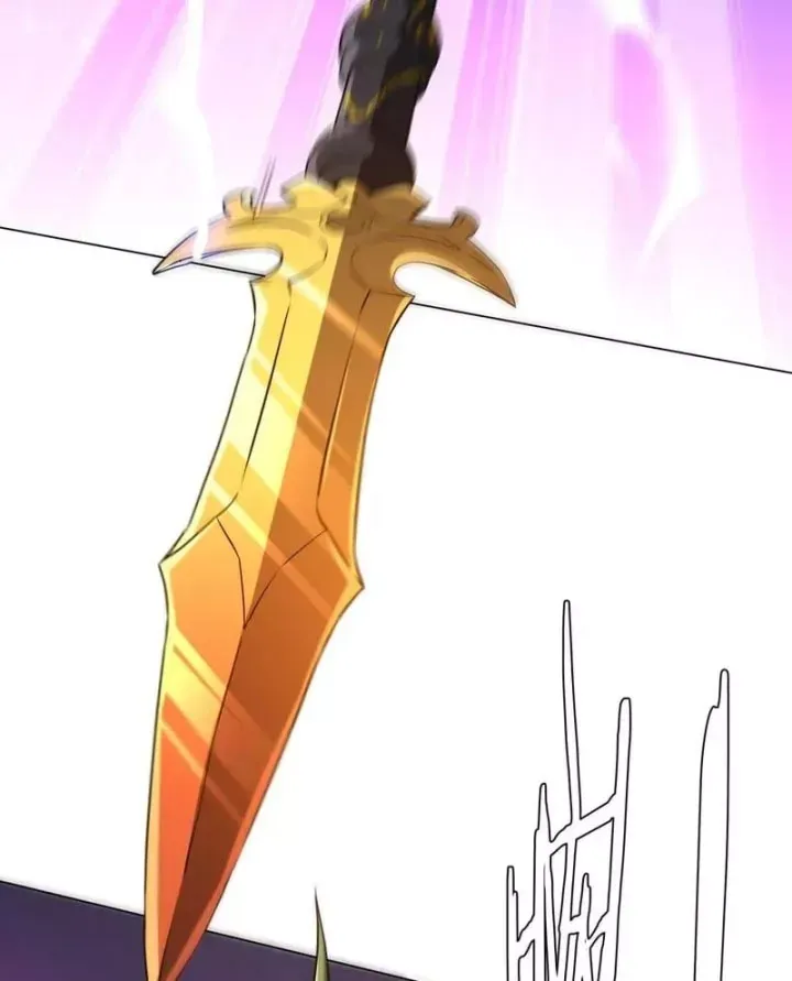 Bắt Đầu Với Trăm Vạn Minh Tệ Chương 299 - Trang 82