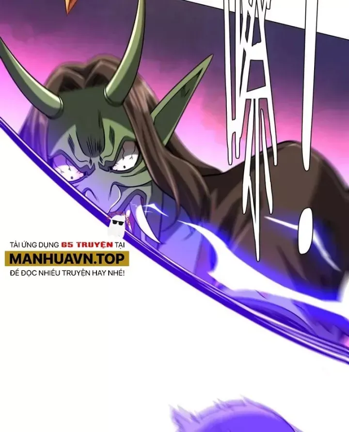 Bắt Đầu Với Trăm Vạn Minh Tệ Chương 299 - Trang 83