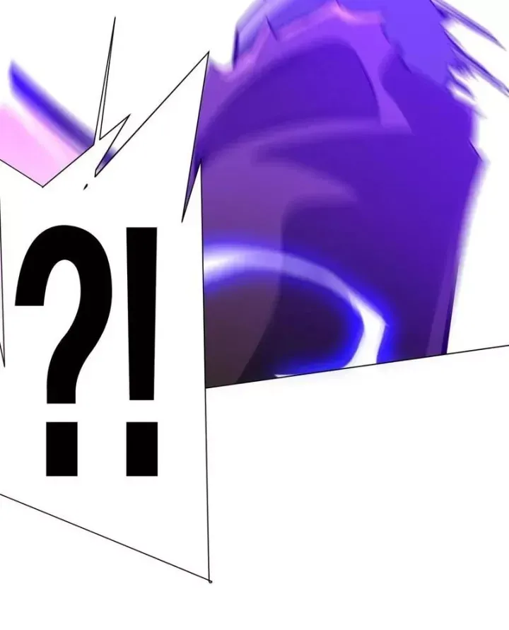 Bắt Đầu Với Trăm Vạn Minh Tệ Chương 299 - Trang 84