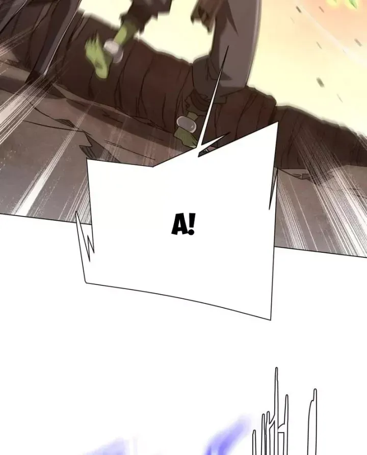 Bắt Đầu Với Trăm Vạn Minh Tệ Chương 299 - Trang 86