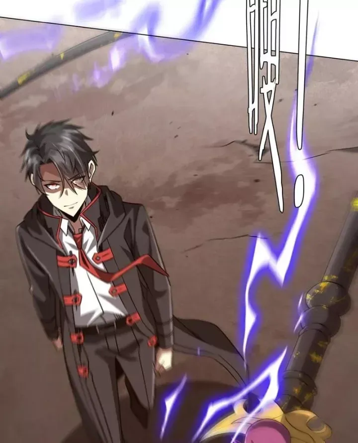 Bắt Đầu Với Trăm Vạn Minh Tệ Chương 299 - Trang 87