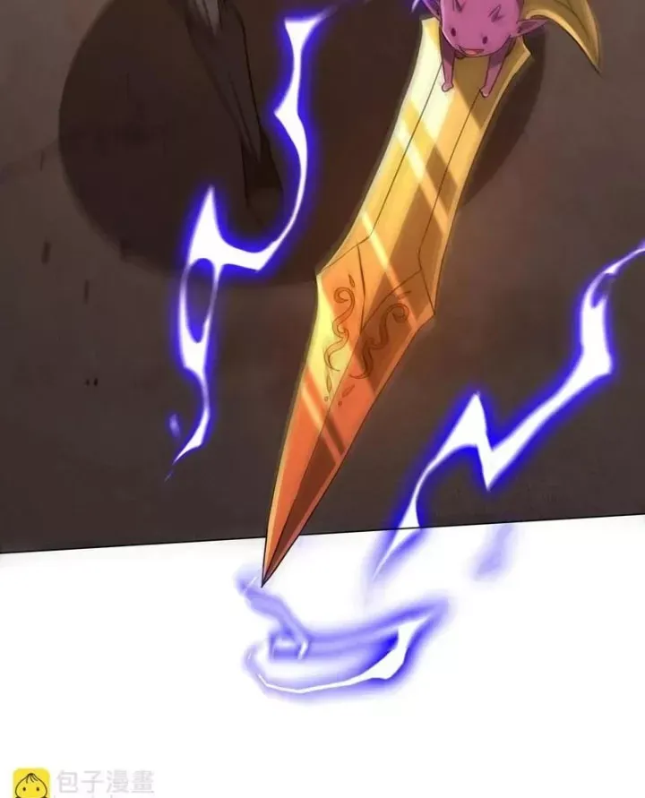 Bắt Đầu Với Trăm Vạn Minh Tệ Chương 299 - Trang 88