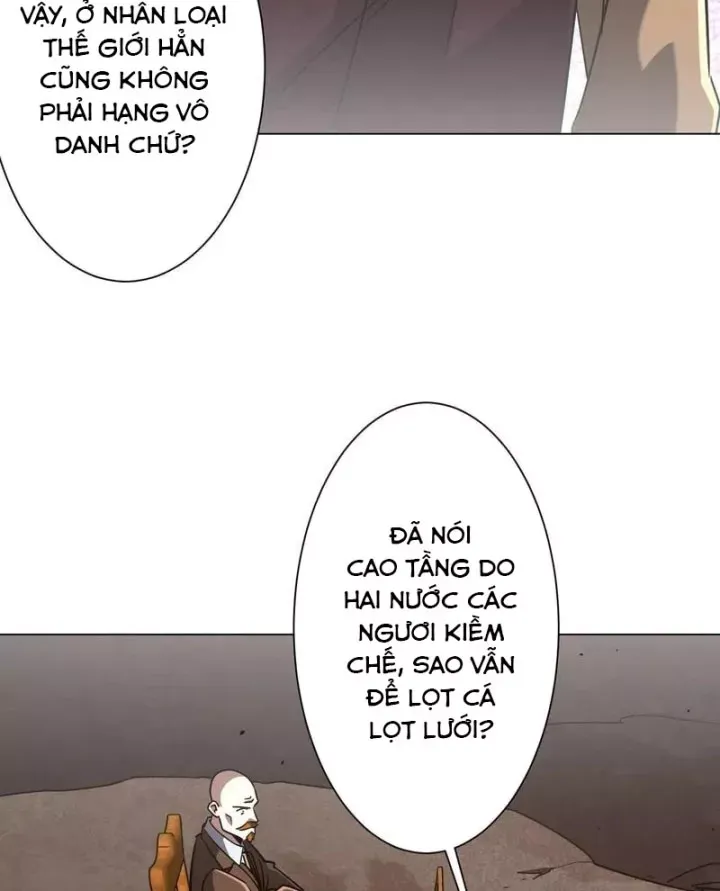 Bắt Đầu Với Trăm Vạn Minh Tệ Chương 299 - Trang 10