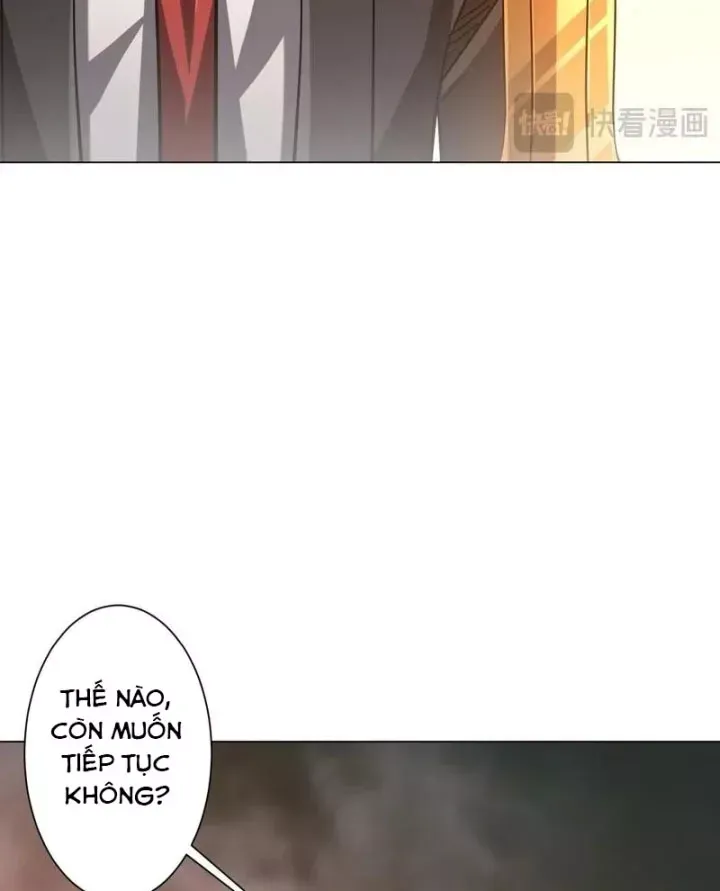 Bắt Đầu Với Trăm Vạn Minh Tệ Chương 299 - Trang 92