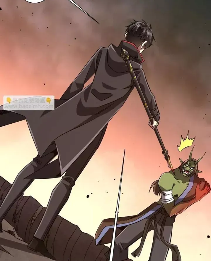 Bắt Đầu Với Trăm Vạn Minh Tệ Chương 299 - Trang 93