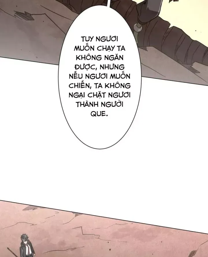 Bắt Đầu Với Trăm Vạn Minh Tệ Chương 299 - Trang 94