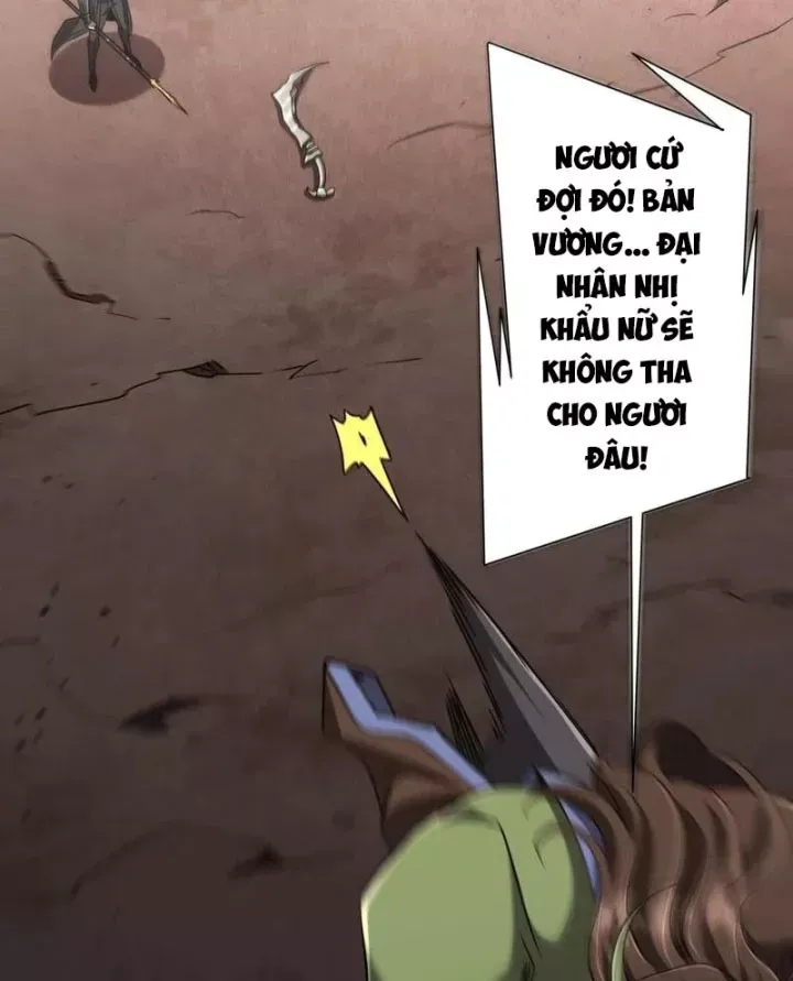 Bắt Đầu Với Trăm Vạn Minh Tệ Chương 299 - Trang 95