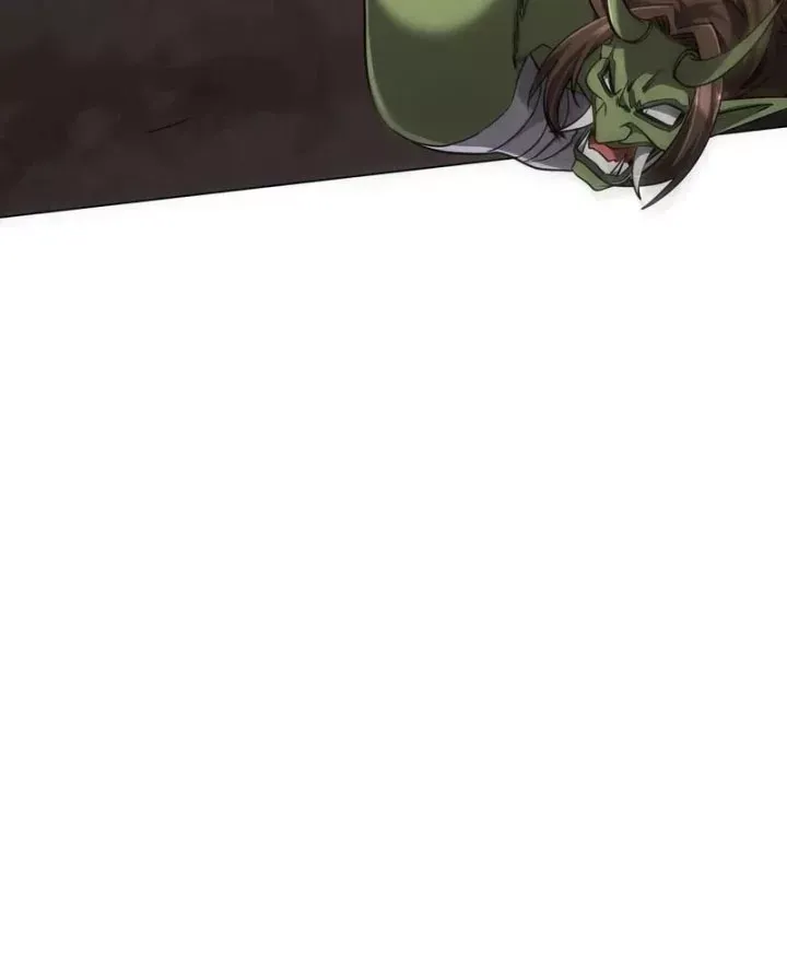 Bắt Đầu Với Trăm Vạn Minh Tệ Chương 299 - Trang 96