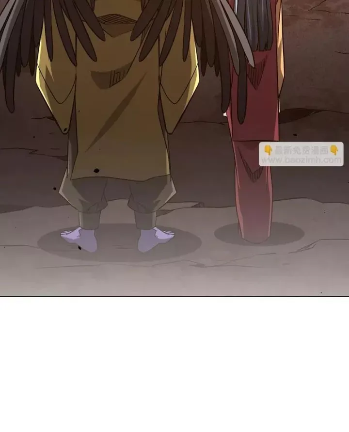 Bắt Đầu Với Trăm Vạn Minh Tệ Chương 299 - Trang 98