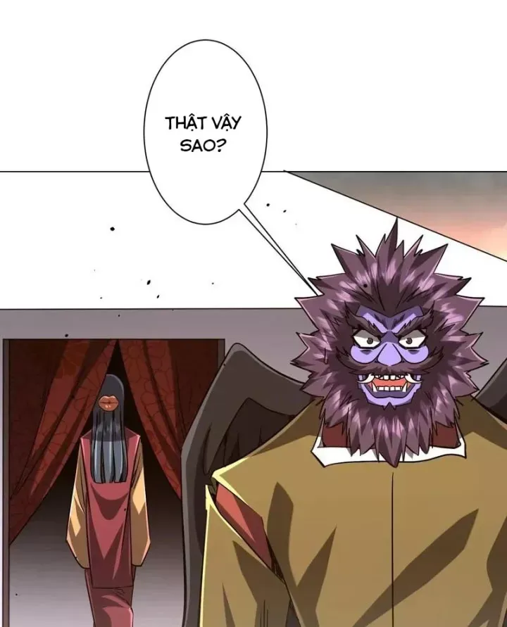 Bắt Đầu Với Trăm Vạn Minh Tệ Chương 299 - Trang 99