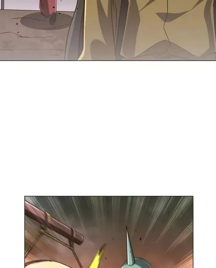 Bắt Đầu Với Trăm Vạn Minh Tệ Chương 299 - Trang 100