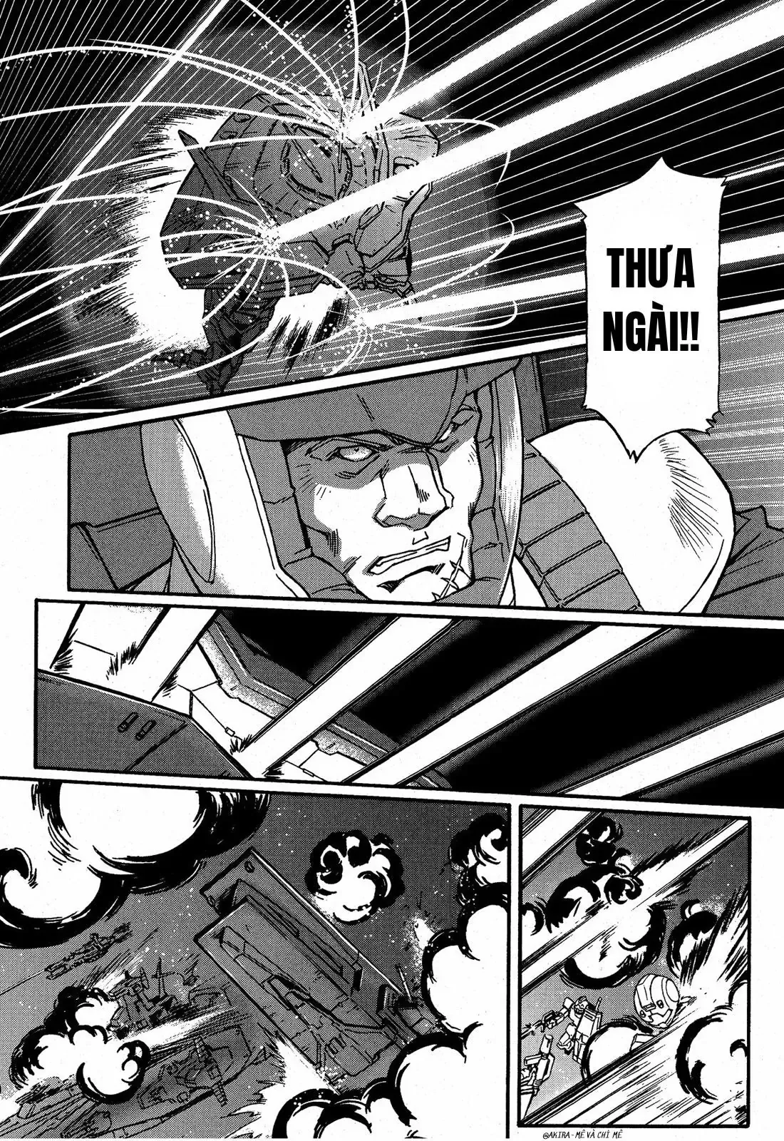 mobile-suit-gundam-msv-r-legend-of-the-universal-century-heroes-the-fabulous-shin-matsunaga-11