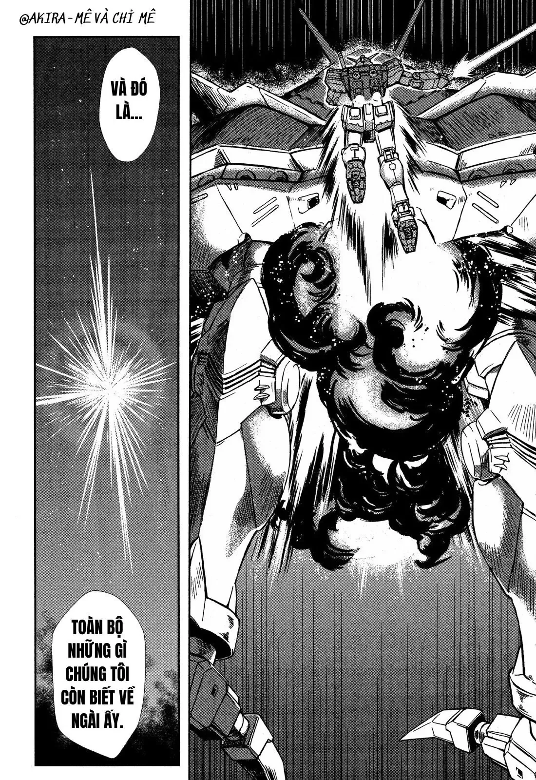 mobile-suit-gundam-msv-r-legend-of-the-universal-century-heroes-the-fabulous-shin-matsunaga-13