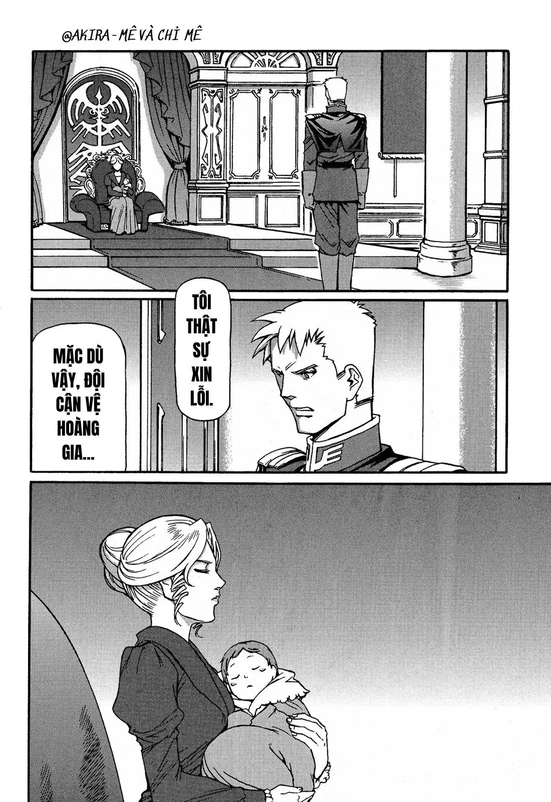 mobile-suit-gundam-msv-r-legend-of-the-universal-century-heroes-the-fabulous-shin-matsunaga-14