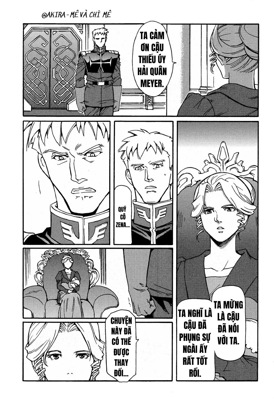 mobile-suit-gundam-msv-r-legend-of-the-universal-century-heroes-the-fabulous-shin-matsunaga-15