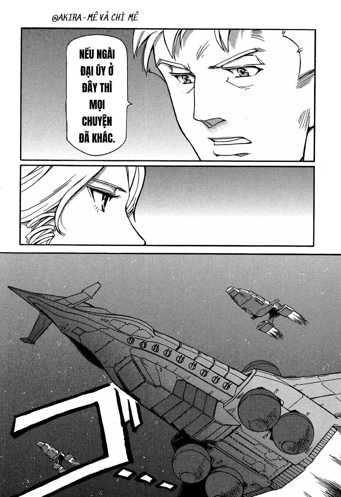 mobile-suit-gundam-msv-r-legend-of-the-universal-century-heroes-the-fabulous-shin-matsunaga-16