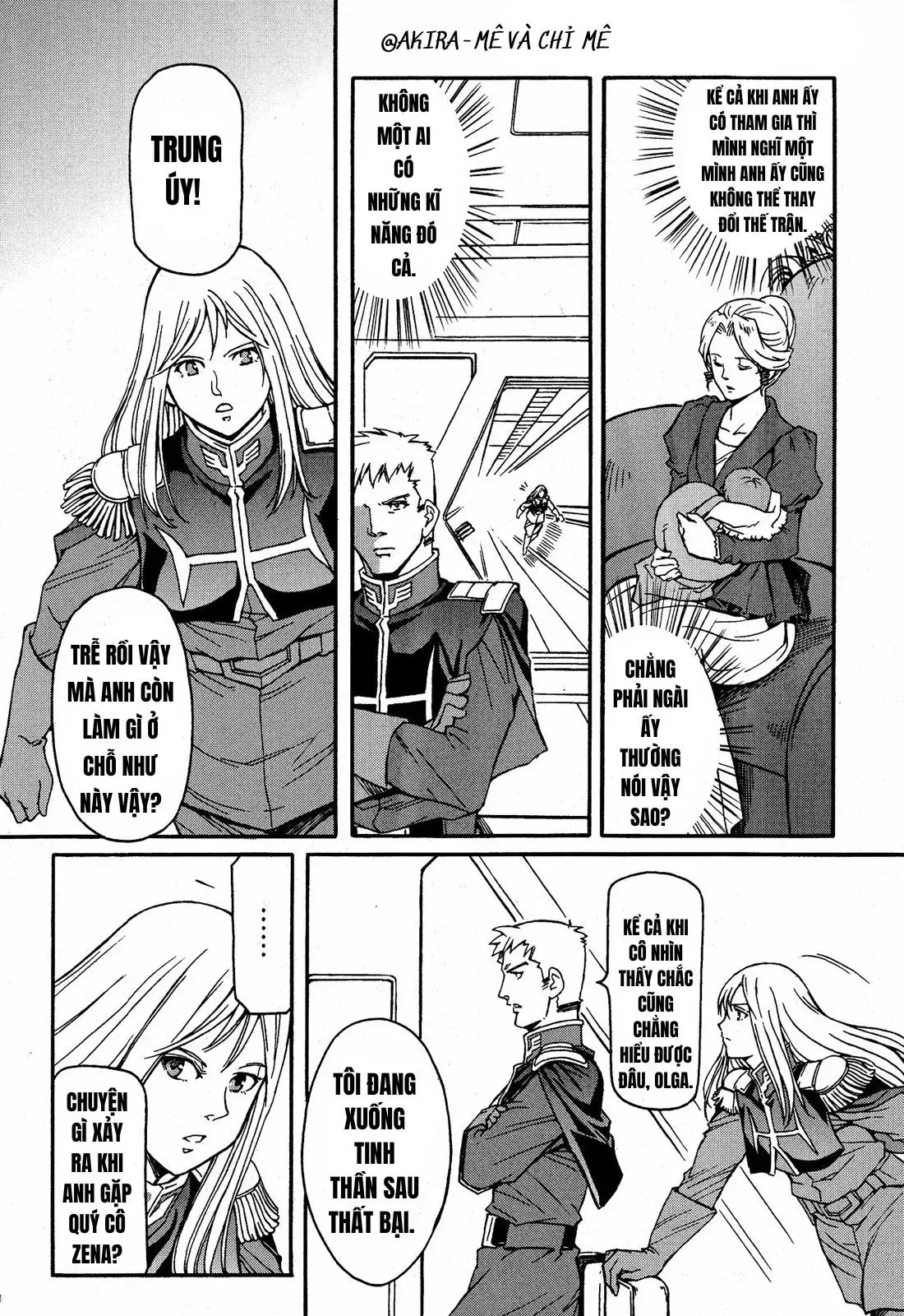 mobile-suit-gundam-msv-r-legend-of-the-universal-century-heroes-the-fabulous-shin-matsunaga-18