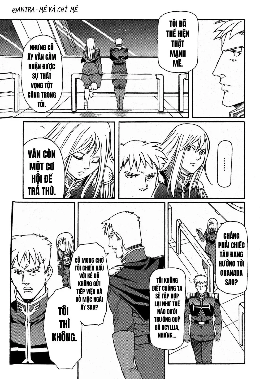 mobile-suit-gundam-msv-r-legend-of-the-universal-century-heroes-the-fabulous-shin-matsunaga-19