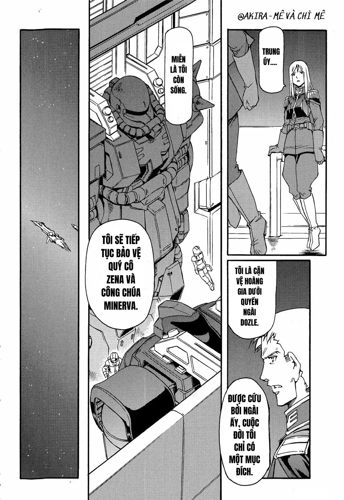 mobile-suit-gundam-msv-r-legend-of-the-universal-century-heroes-the-fabulous-shin-matsunaga-20