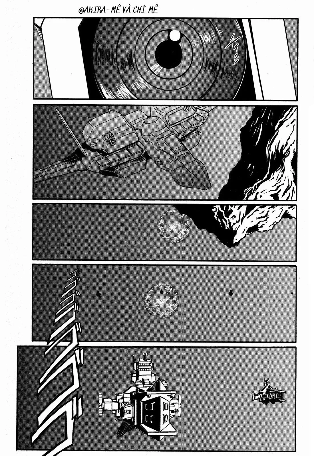 mobile-suit-gundam-msv-r-legend-of-the-universal-century-heroes-the-fabulous-shin-matsunaga-21