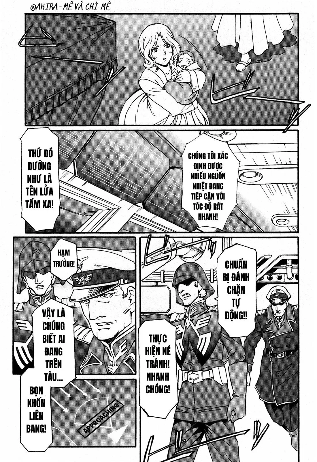 mobile-suit-gundam-msv-r-legend-of-the-universal-century-heroes-the-fabulous-shin-matsunaga-23