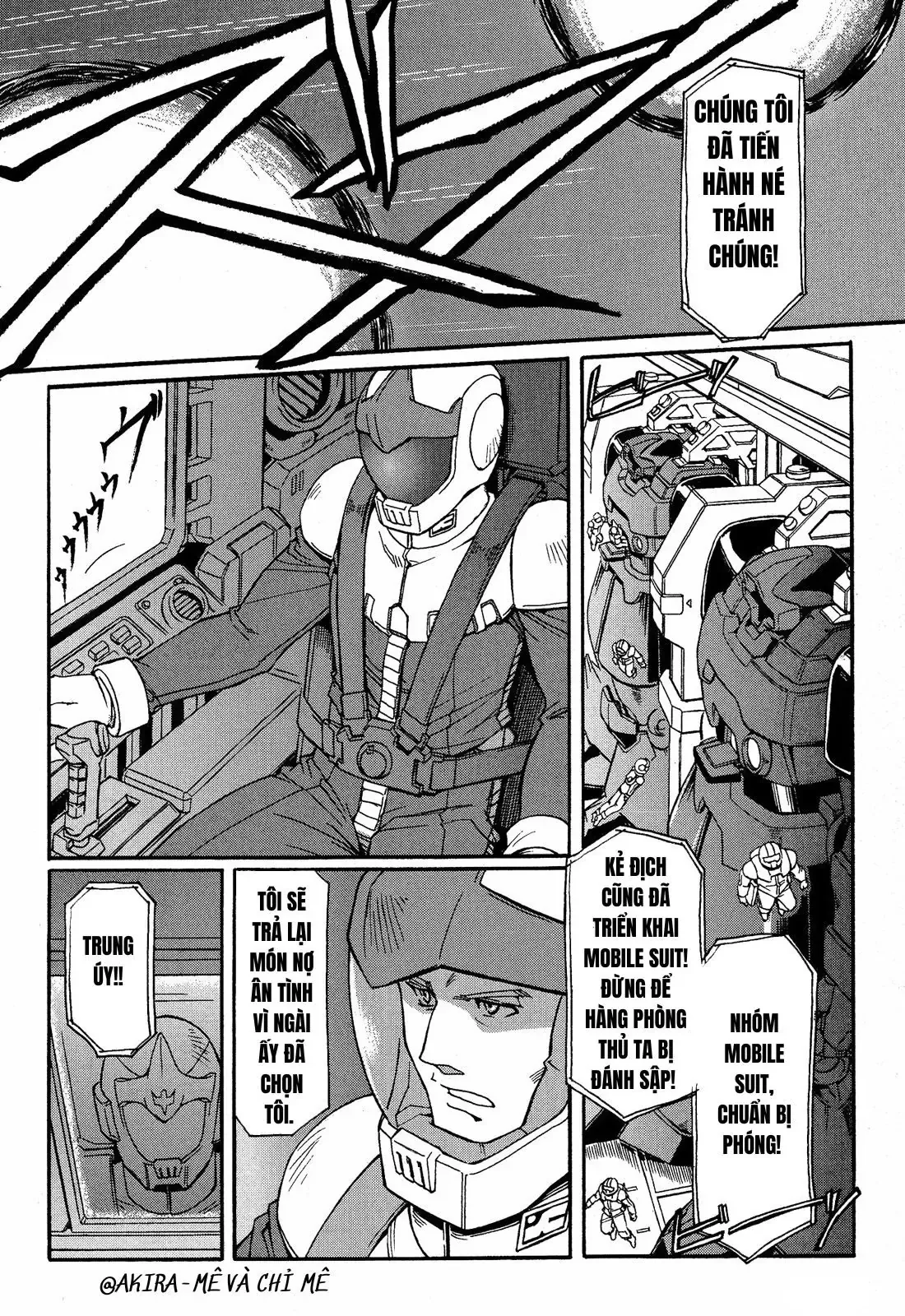 mobile-suit-gundam-msv-r-legend-of-the-universal-century-heroes-the-fabulous-shin-matsunaga-24