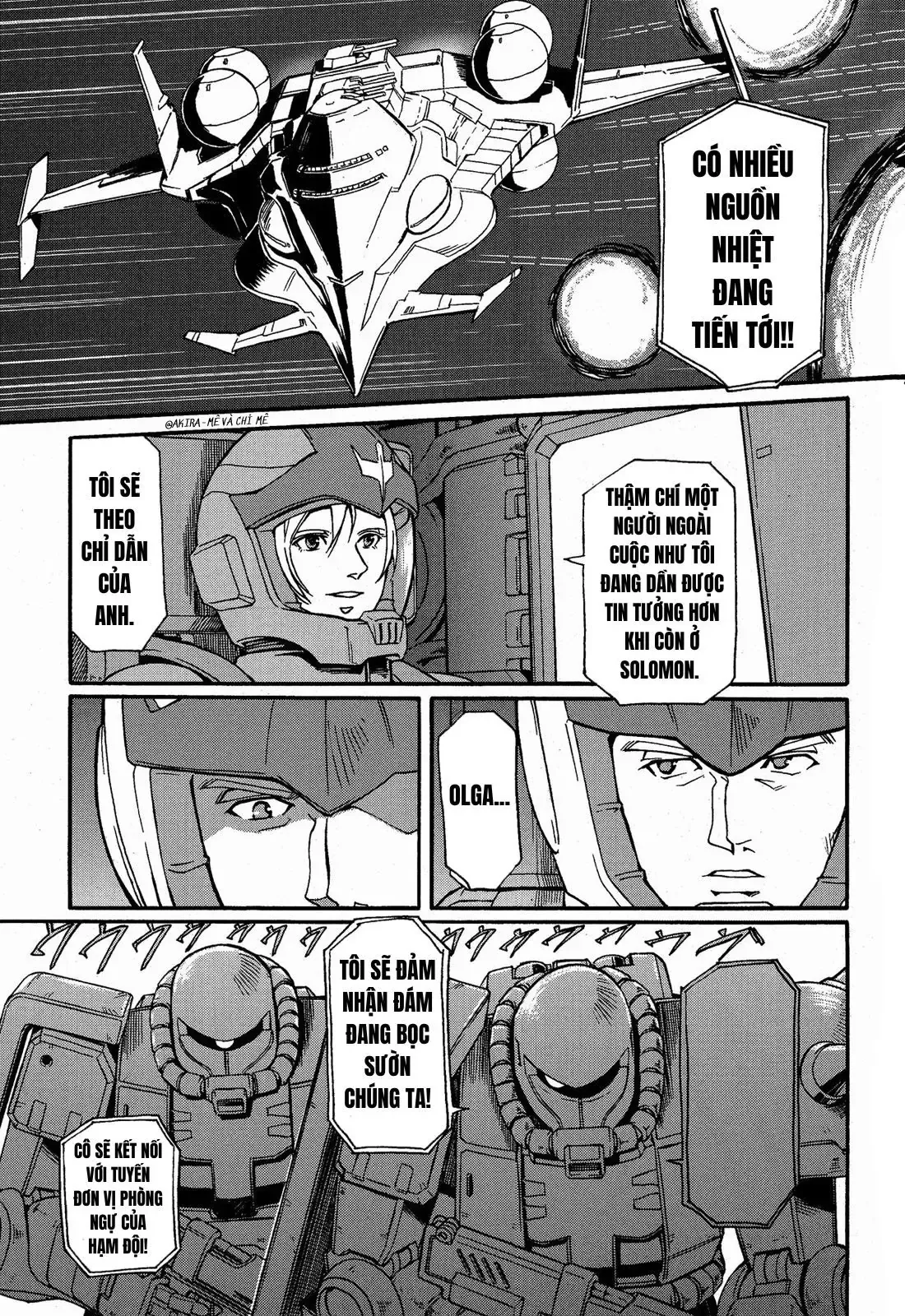 mobile-suit-gundam-msv-r-legend-of-the-universal-century-heroes-the-fabulous-shin-matsunaga-25