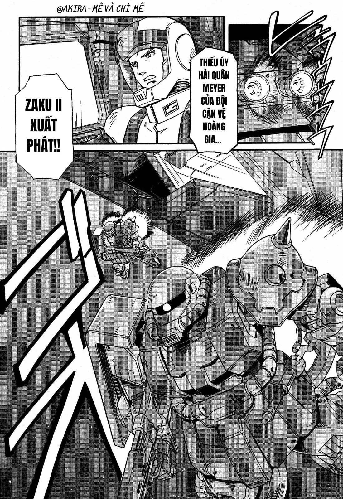 mobile-suit-gundam-msv-r-legend-of-the-universal-century-heroes-the-fabulous-shin-matsunaga-26