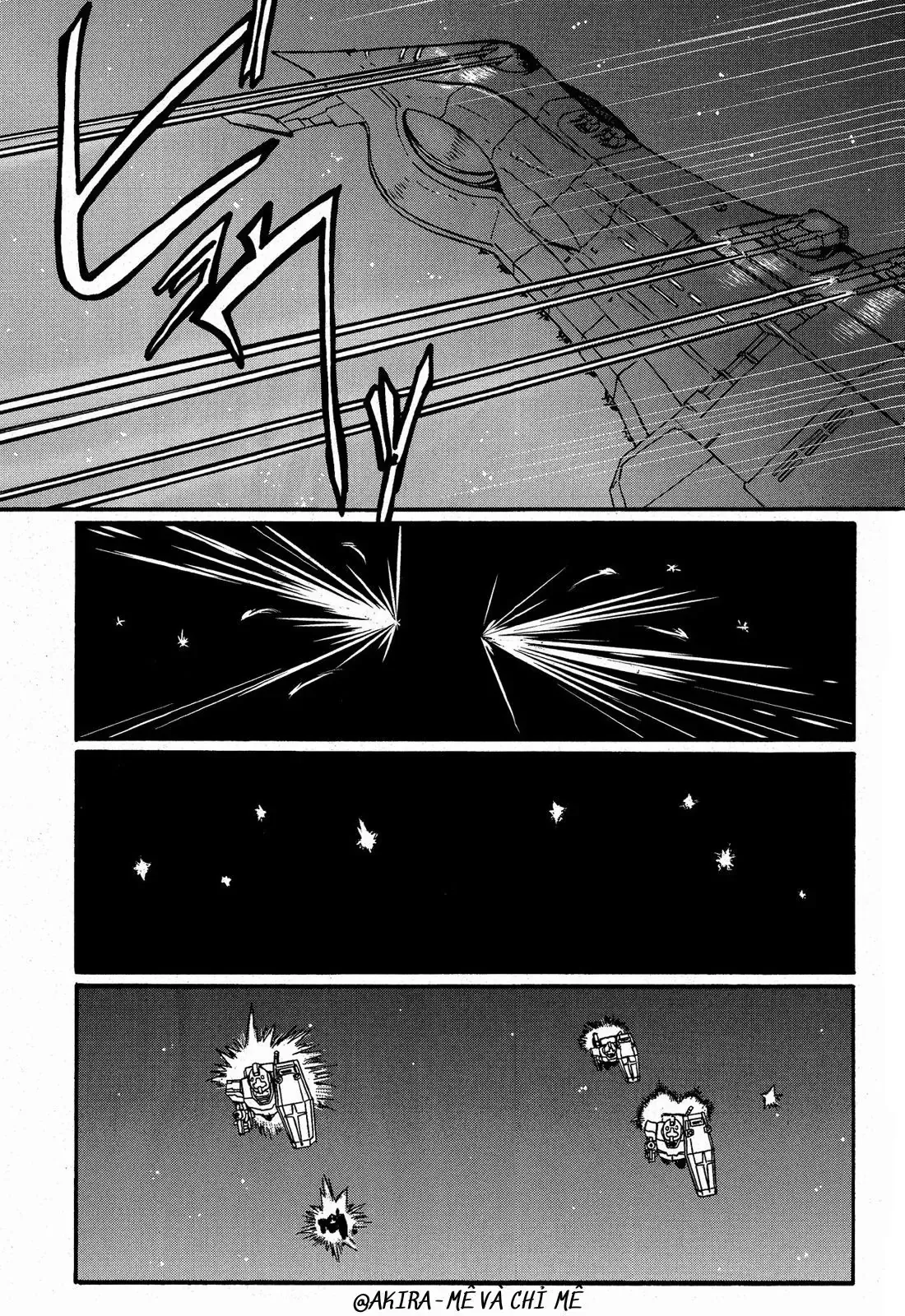 mobile-suit-gundam-msv-r-legend-of-the-universal-century-heroes-the-fabulous-shin-matsunaga-27